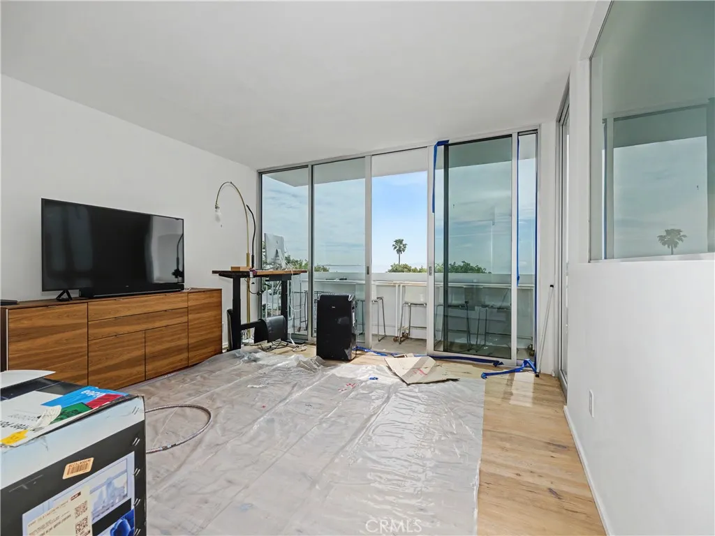 Additional image 43 of 17352 W Sunset Blvd, Pacific Palisades, CA 90272