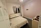 Additional image 10 of Clynderwen SA66