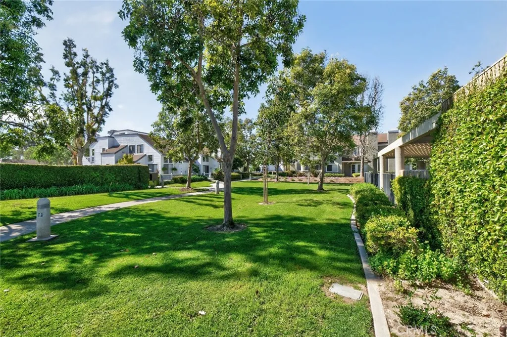 Additional image 72 of 9 Fallingstar Unit 15, Irvine, CA 92614