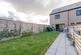 Additional image 16 of Lawrie Reilly Place, Edinburgh EH7