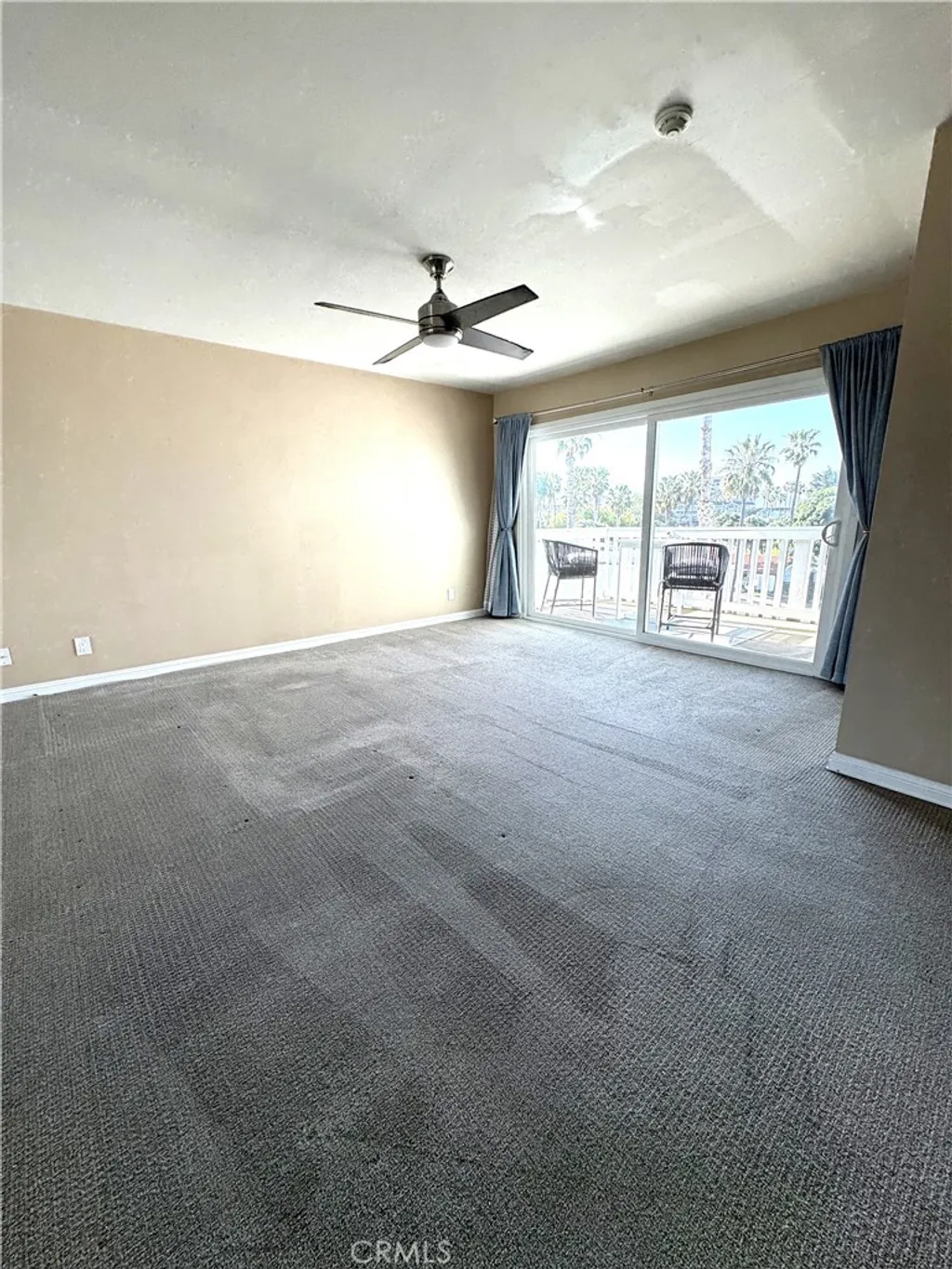 Additional image 4 of 660 The Village Unit 309, Redondo Beach, CA 90277