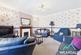 Additional image 10 of Eastcroft, Bishop Auckland DL13