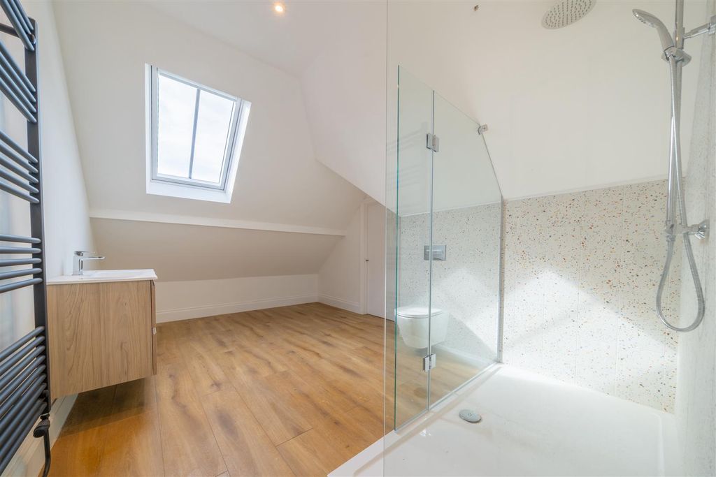 Additional image 27 of 7 bed link detached house for saleLenton Road, The Park NG7