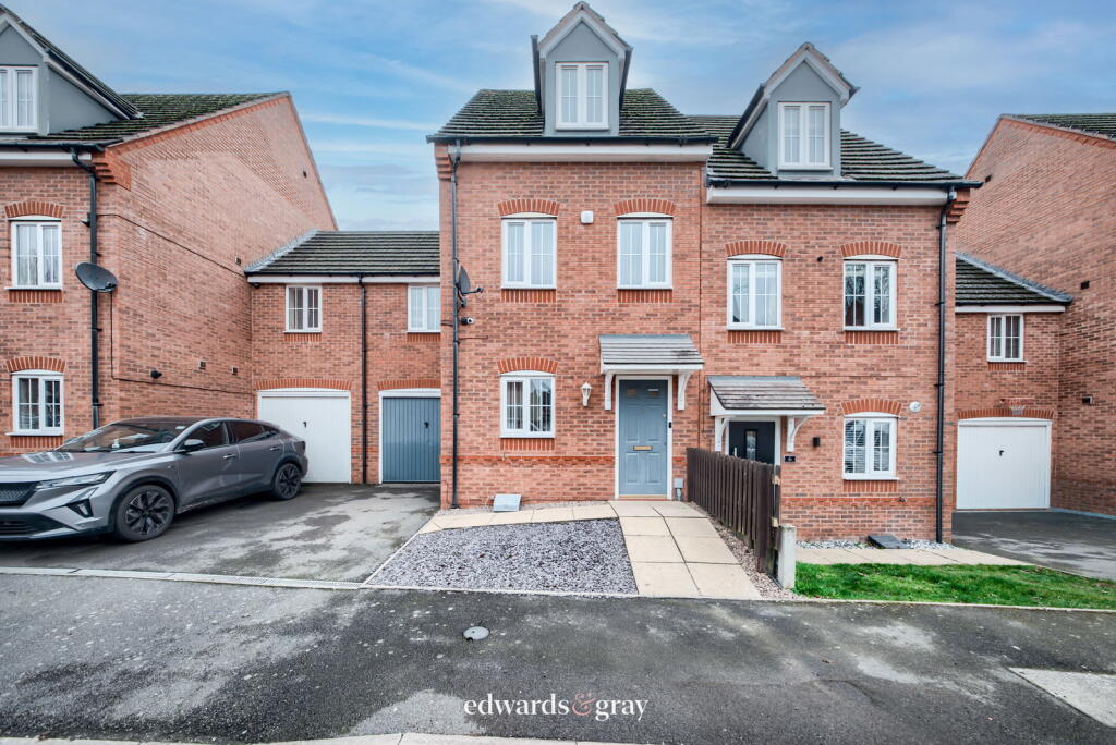 Additional image 19 of Buckden Close, Birmingham, B37 5JW