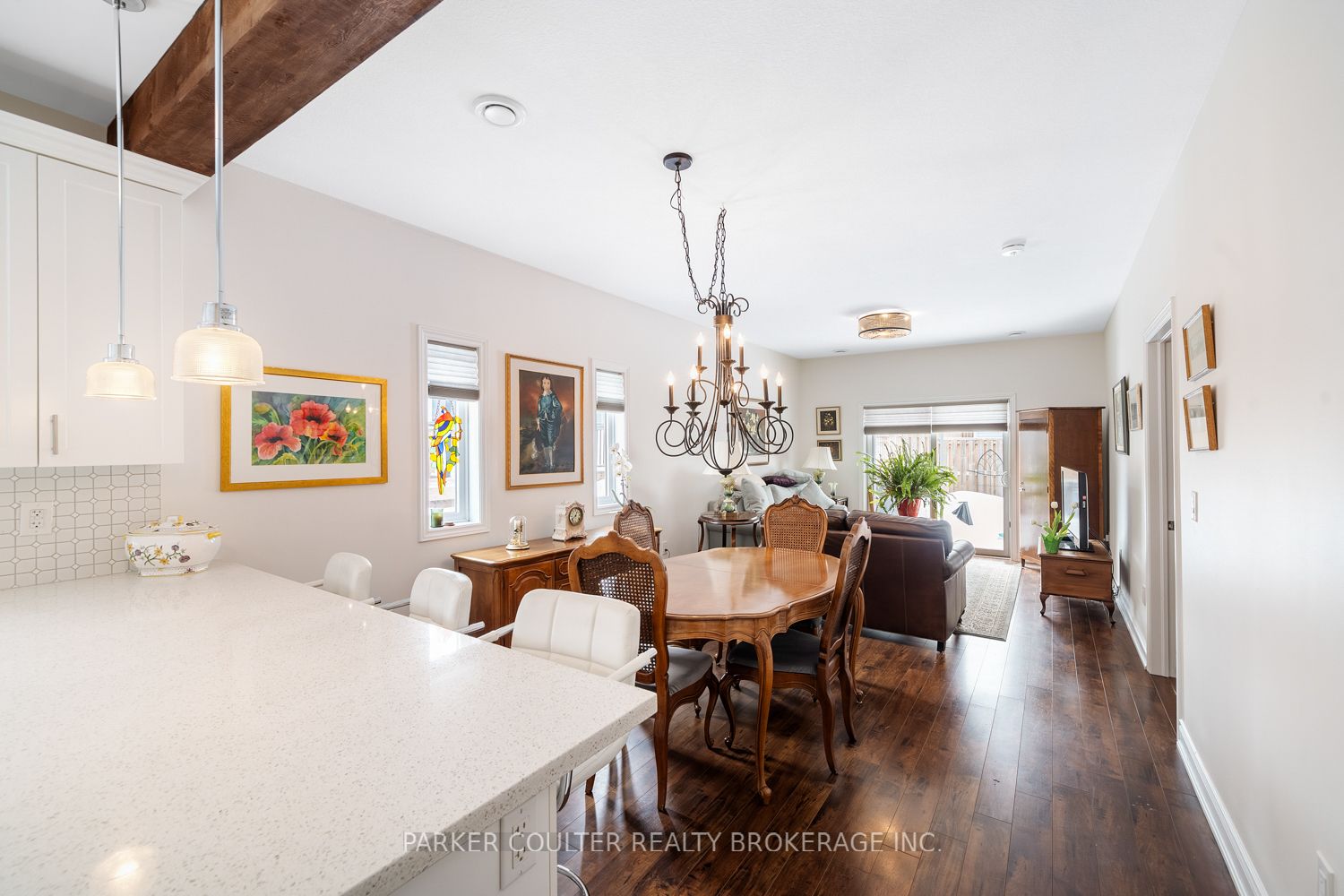 Additional image 5 of 175 Lucy Lane, Orillia, ON, L3V 0G3