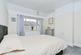 Additional image 9 of Berthes Road, Old Colwyn, Colwyn Bay, Conwy, LL29