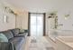 Additional image 8 of East Road, Colliers Wood, LONDON, SW19