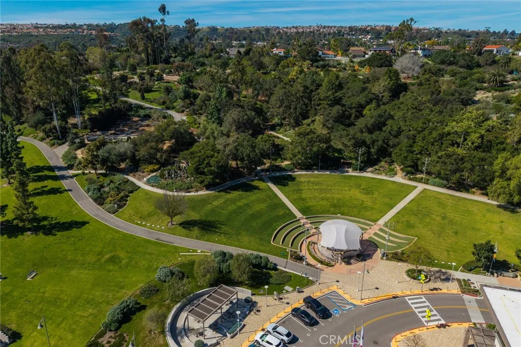 Additional image 30 of 24201 Rue De Cezanne, Laguna Niguel, CA 92677