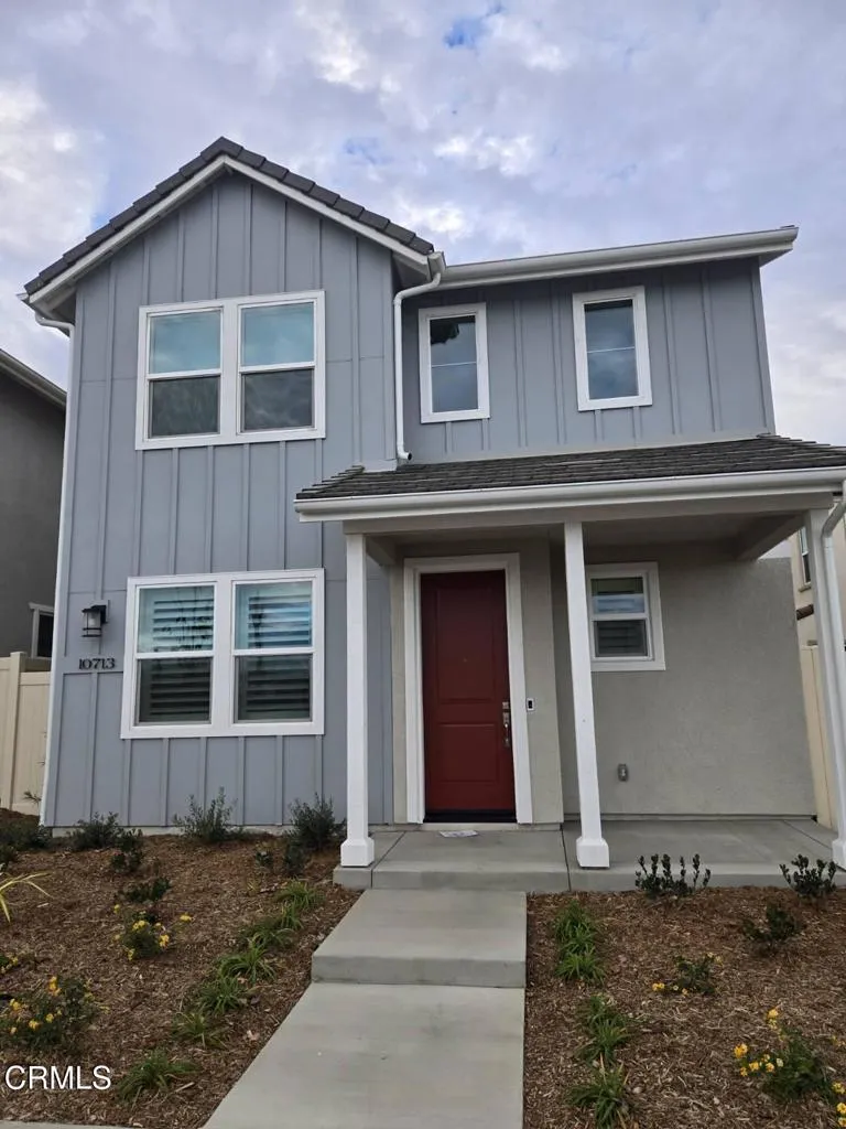 Additional image 28 of 10713 Sausalito Road, Ventura, CA 93004