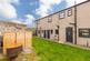 Additional image 12 of Shaw House Cottages, Stocksfield NE43