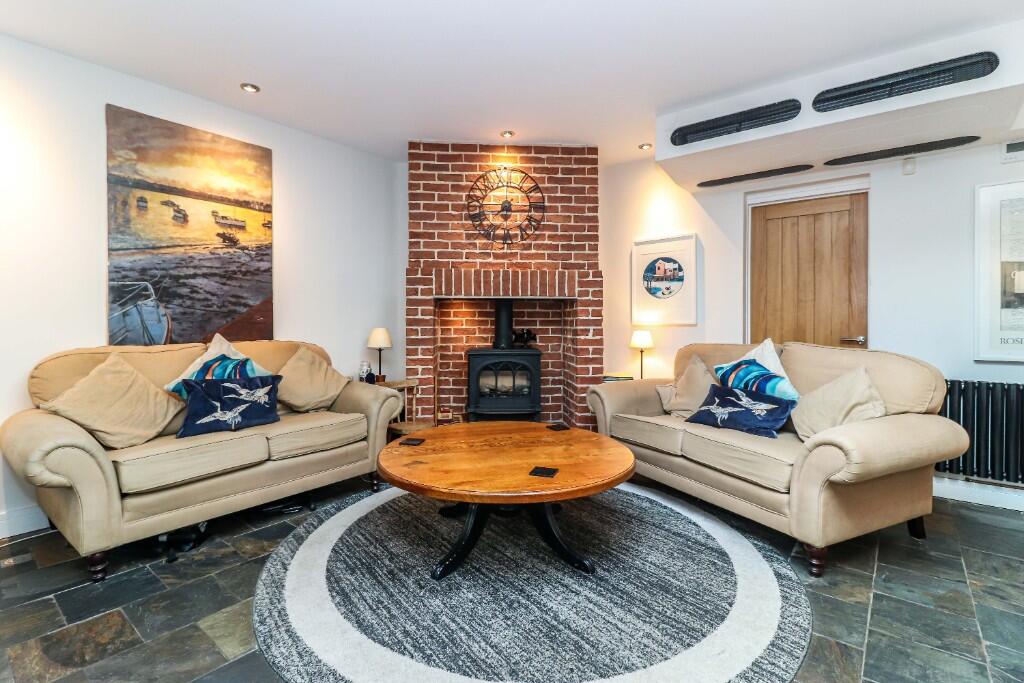 Additional image 18 of Verulam Road, St. Albans, Hertfordshire, AL3