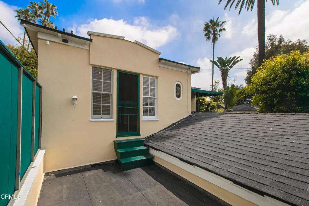 Additional image 28 of 1726 N Vista Street, Los Angeles, CA 90046