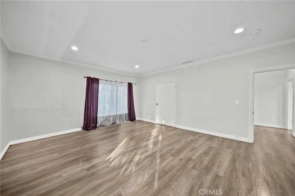 Additional image 31 of 8647 Corbin Avenue, Winnetka, CA 91306