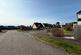 Additional image 37 of 2 Corrie Place, Helensburgh, G84 9EN