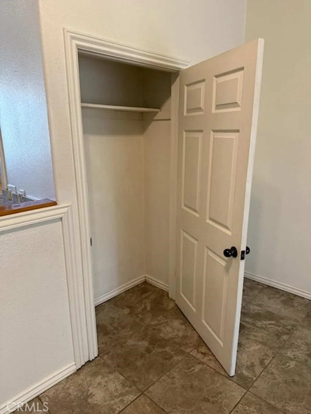 Additional image 6 of 18764 Consul Ave, Corona, CA 92881