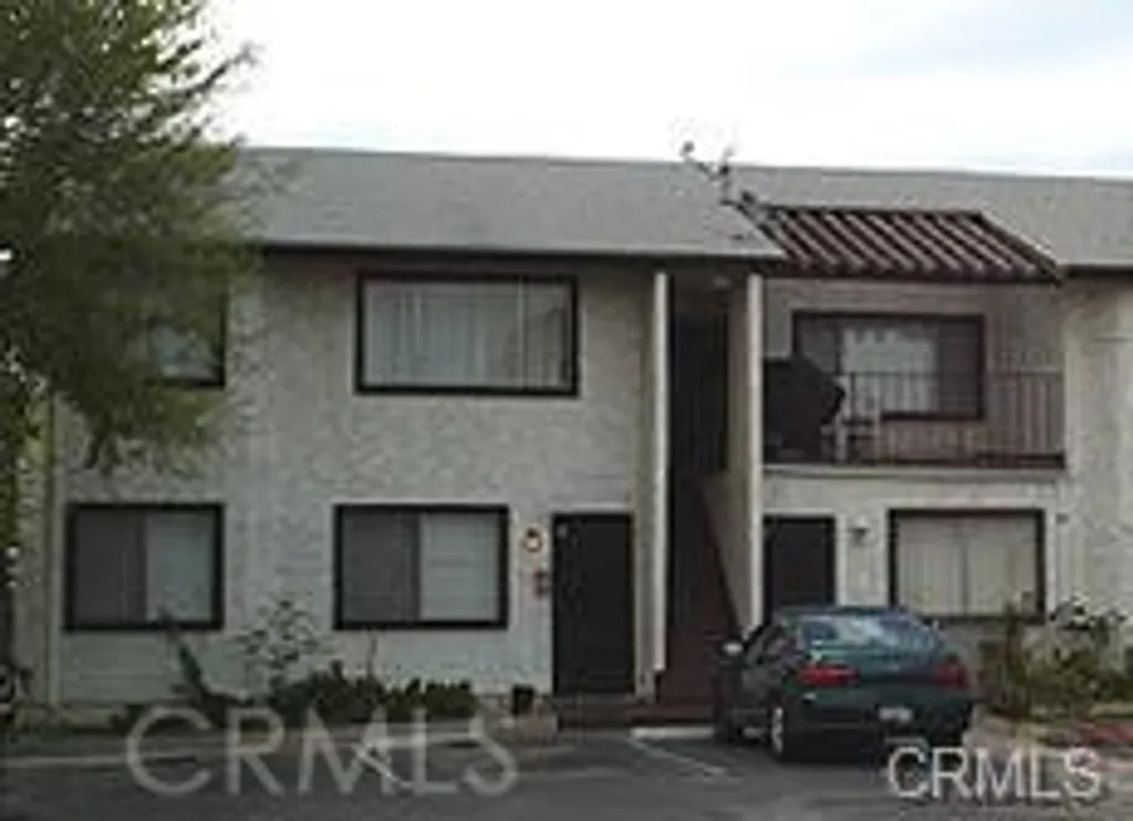 Additional image 3 of 8998 Mango Ave Unit I, Fontana, CA 92335