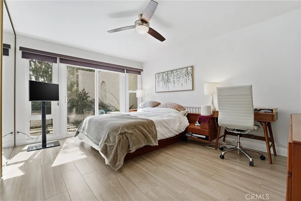 Additional image 13 of 30692 Calle Chueca, San Juan Capistrano, CA 92675