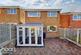 Additional image 16 of Stonechurch View, Nottingham