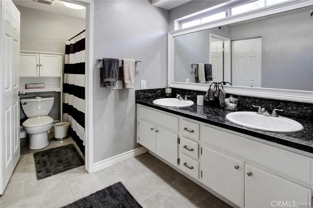 Additional image 31 of 1861 Forest Drive, Azusa, CA 91702