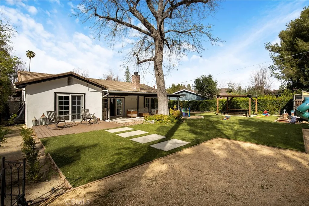 Additional image 20 of 23936 Nomar St, Woodland Hills, CA 91367