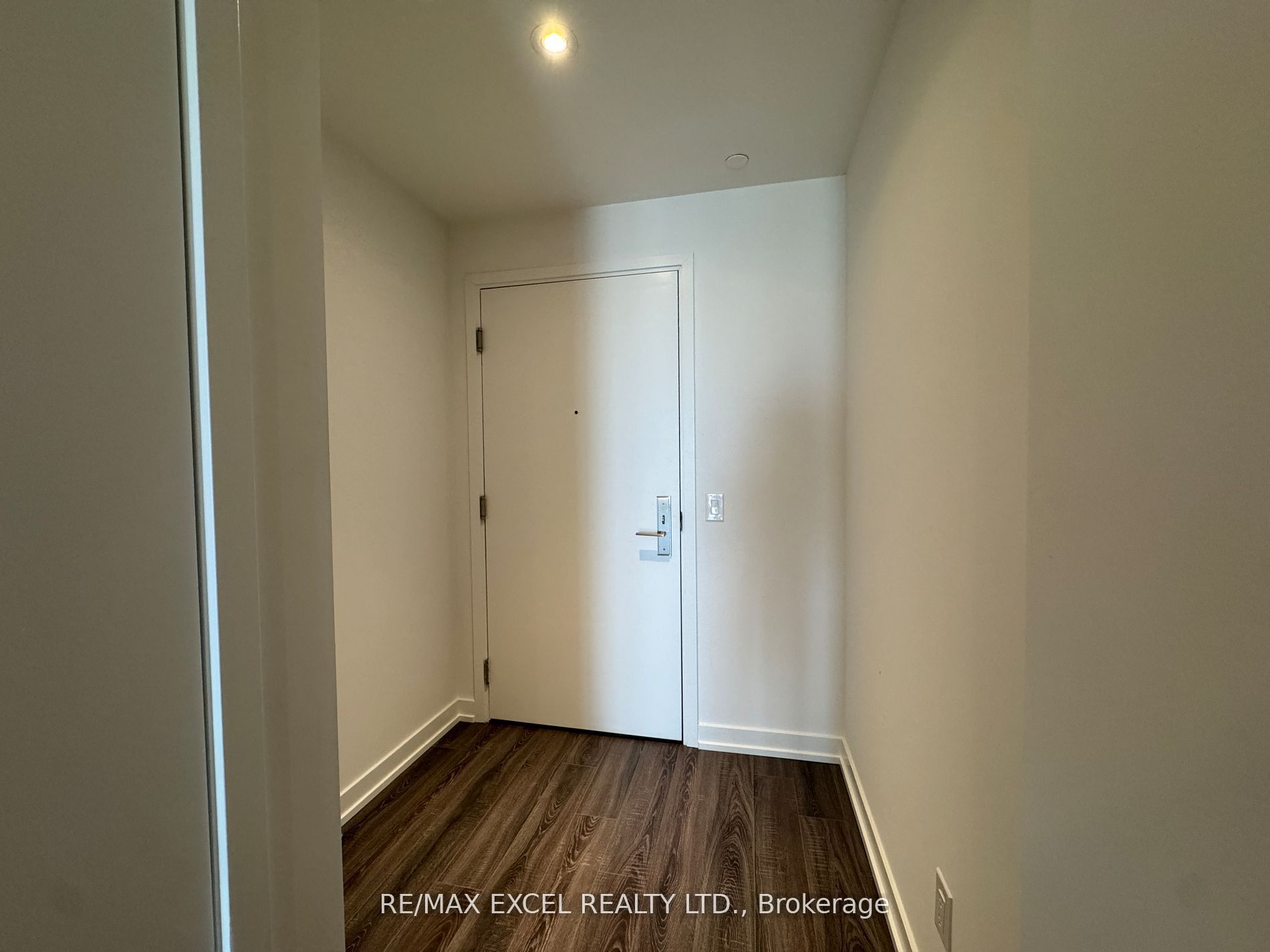 Additional image 6 of 1817-20 Edward Street, Toronto, ON, M5G 0C5