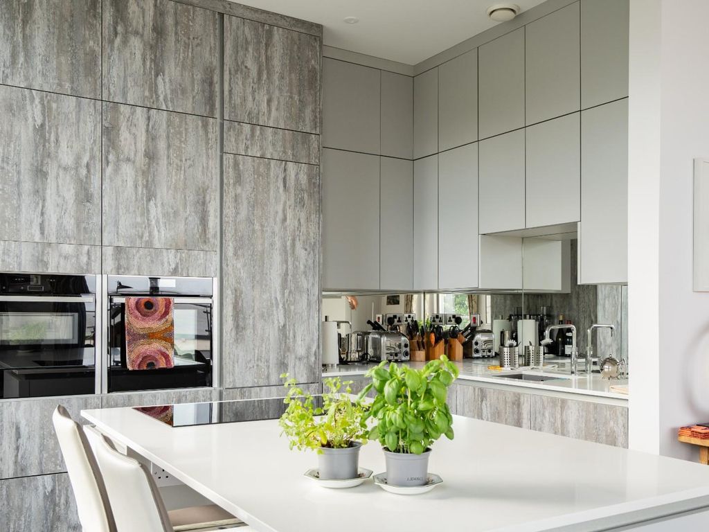 Additional image 3 of 2 bed flat for saleBalmoral Quays, Penarth CF64