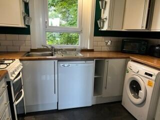 Additional image 7 of Clifton Road, Aberdeen, AB24