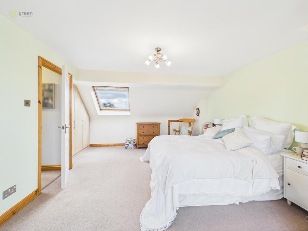 Additional image 27 of Poppy Lane, Erdington, B24