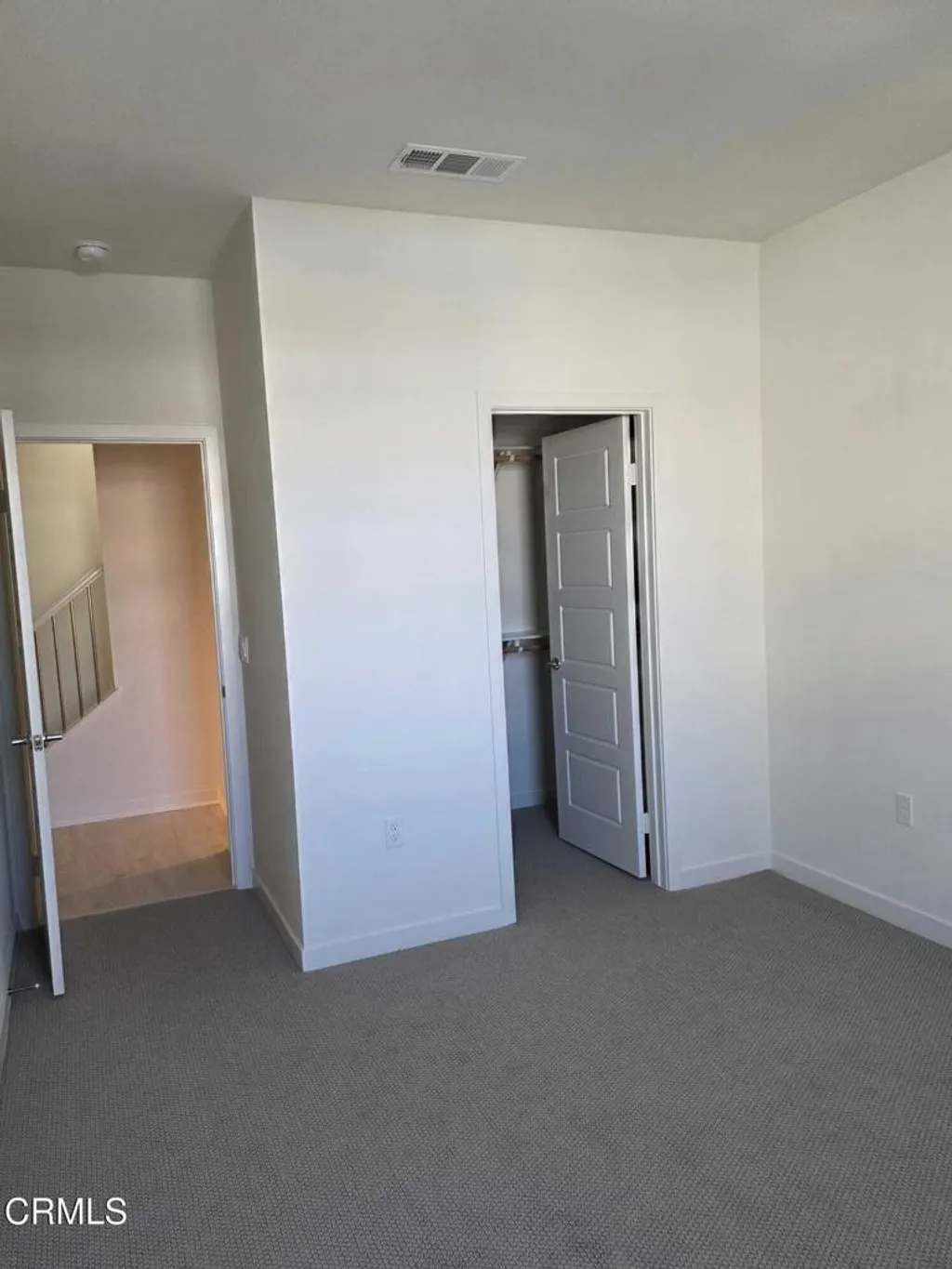 Additional image 19 of 711 Winchester Drive, Oxnard, CA 93036