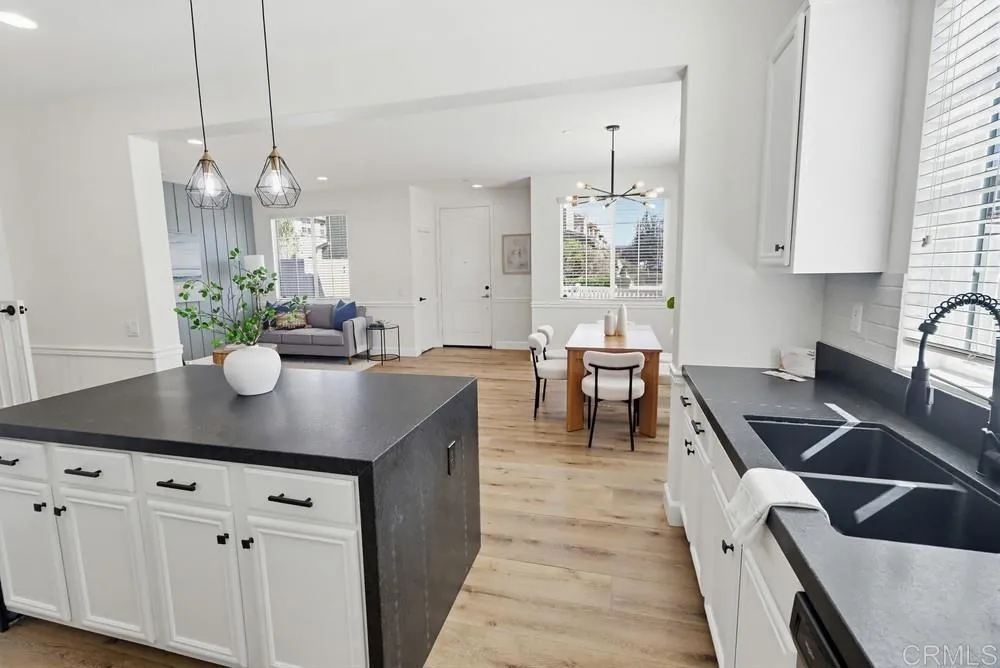 Additional image 62 of 1720 Santa Ivy Ave, Chula Vista, CA 91913