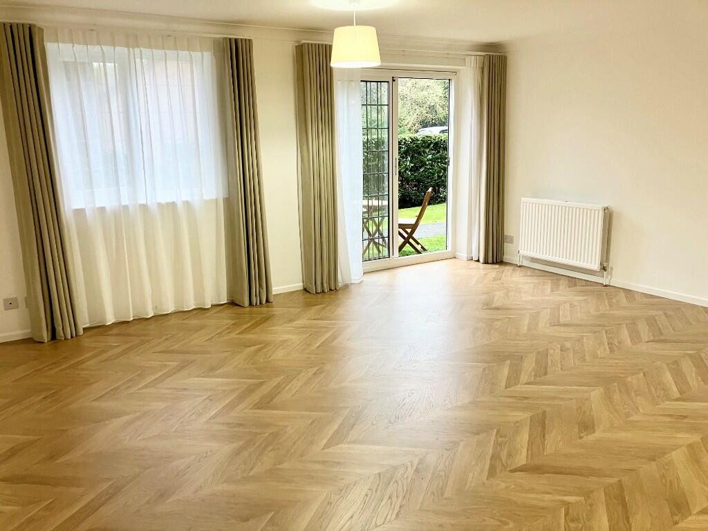 Additional image 5 of Havercroft Close, St. Albans, Hertfordshire, AL3 4LD