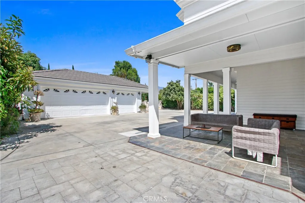 Additional image 67 of 1117 Encanto Dr, Arcadia, CA 91007