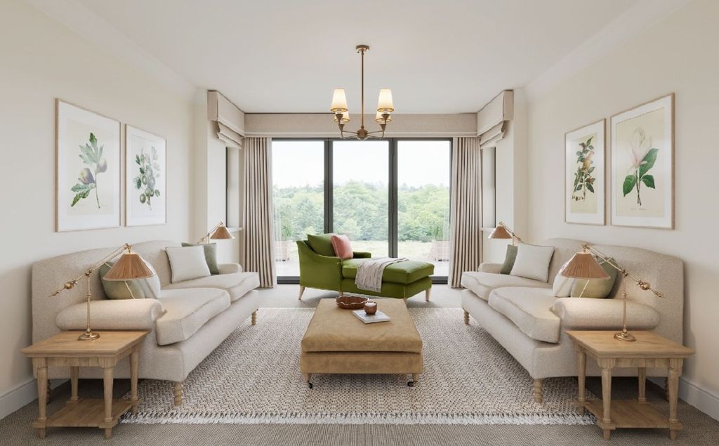 Additional image 6 of 7 bed detached house for saleShore Lane, Wirral CH48