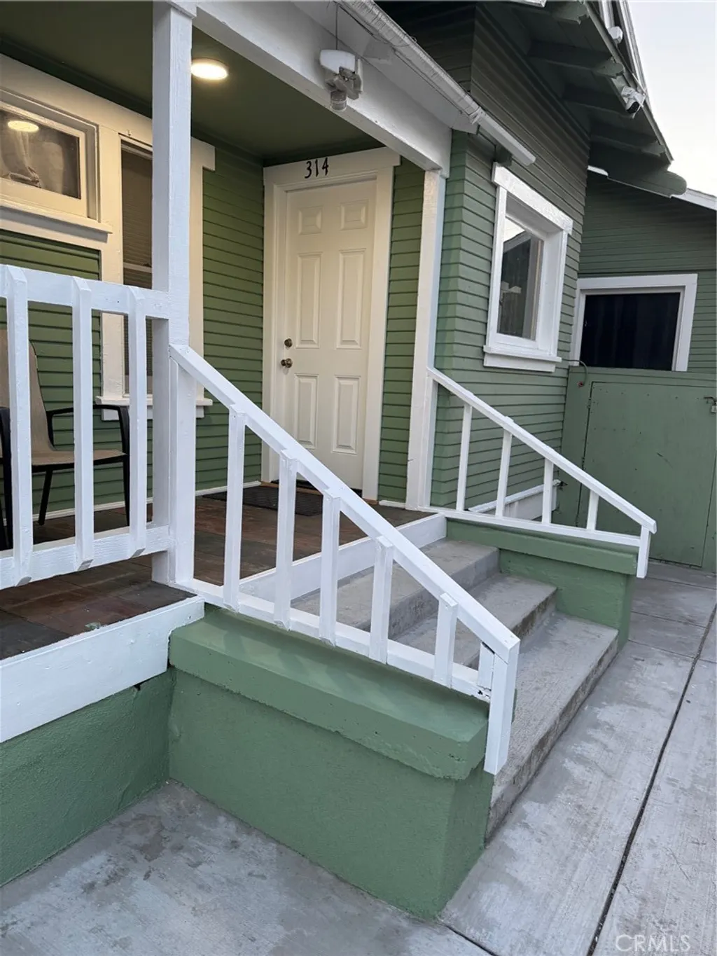 Additional image 3 of 314 South Broadway, Santa Ana, CA 92701