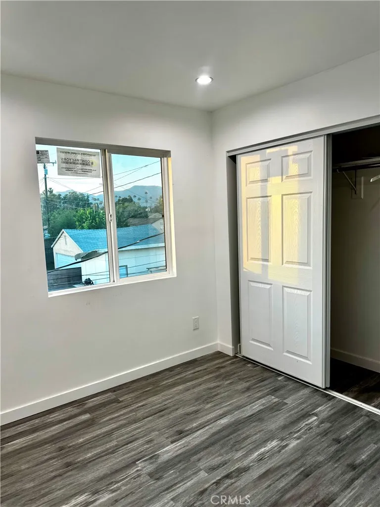 Additional image 28 of 617 Mott Street, San Fernando, CA 91340