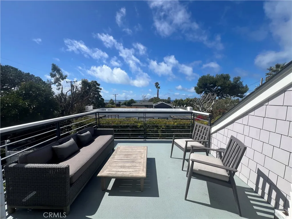 Additional image 65 of 521 Seaview Street, Laguna Beach, CA 92651