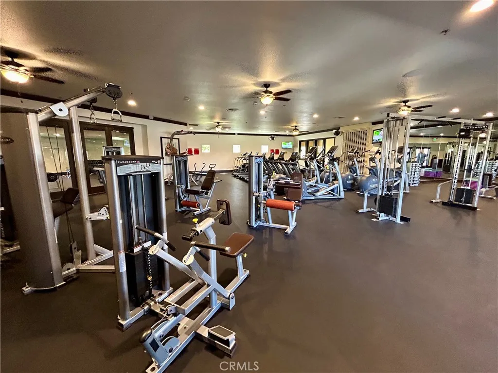 Additional image 68 of 3327 Lansing St, Hemet, CA 92543