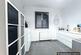 Additional image 11 of Cairnhill Circus, Cardonald, Glasgow, Glasgow City, G52 3NH