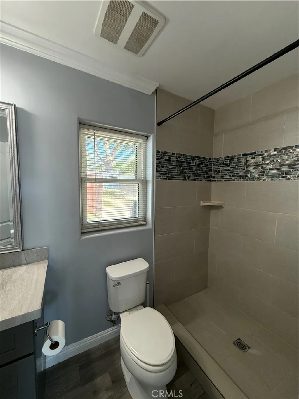 Additional image 7 of 1147 Lemon Ave, Monrovia, CA 91016