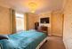 Additional image 13 of South Parade, NORTHALLERTON, North Yorkshire, DL7