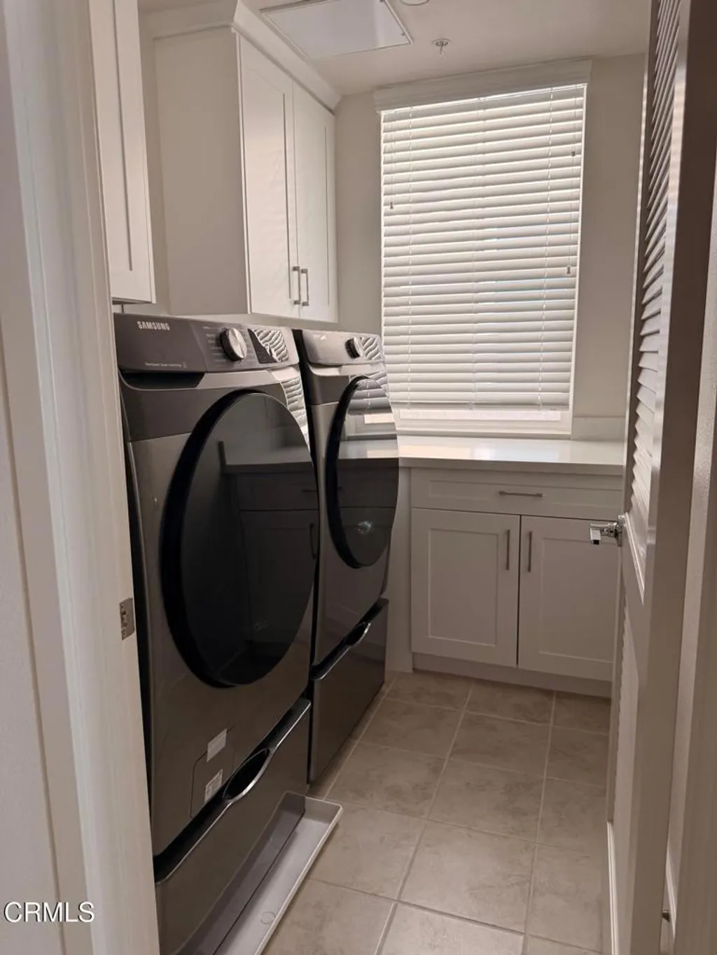 Additional image 47 of 711 Winchester Drive, Oxnard, CA 93036