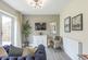 Additional image 3 of Plot 67, The Harley at Birchwood Manor, Wardley Lane, Wardley NE31