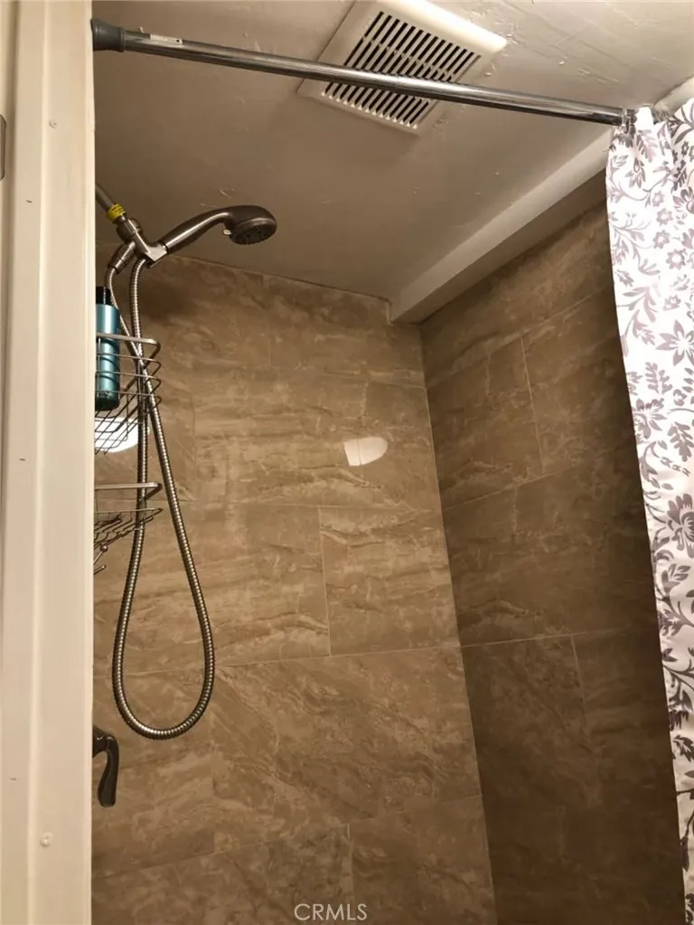 Additional image 44 of 652 Arbula Dr, Crestline, CA 92325