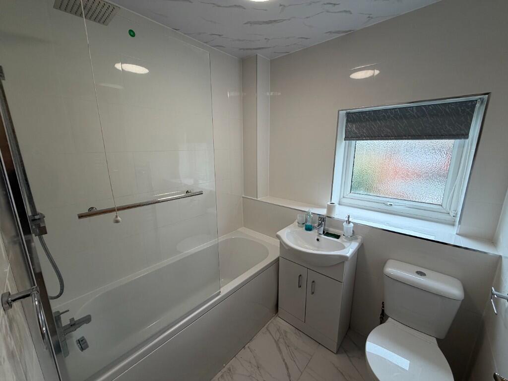 Additional image 11 of Wellesley Gardens, Birmingham, B13