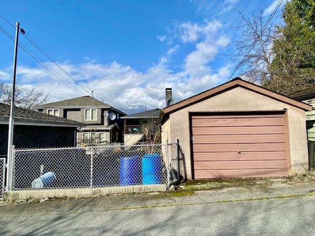 Additional image 2 of 2514 24 Avenue E, Vancouver, BC, V5R 1C9