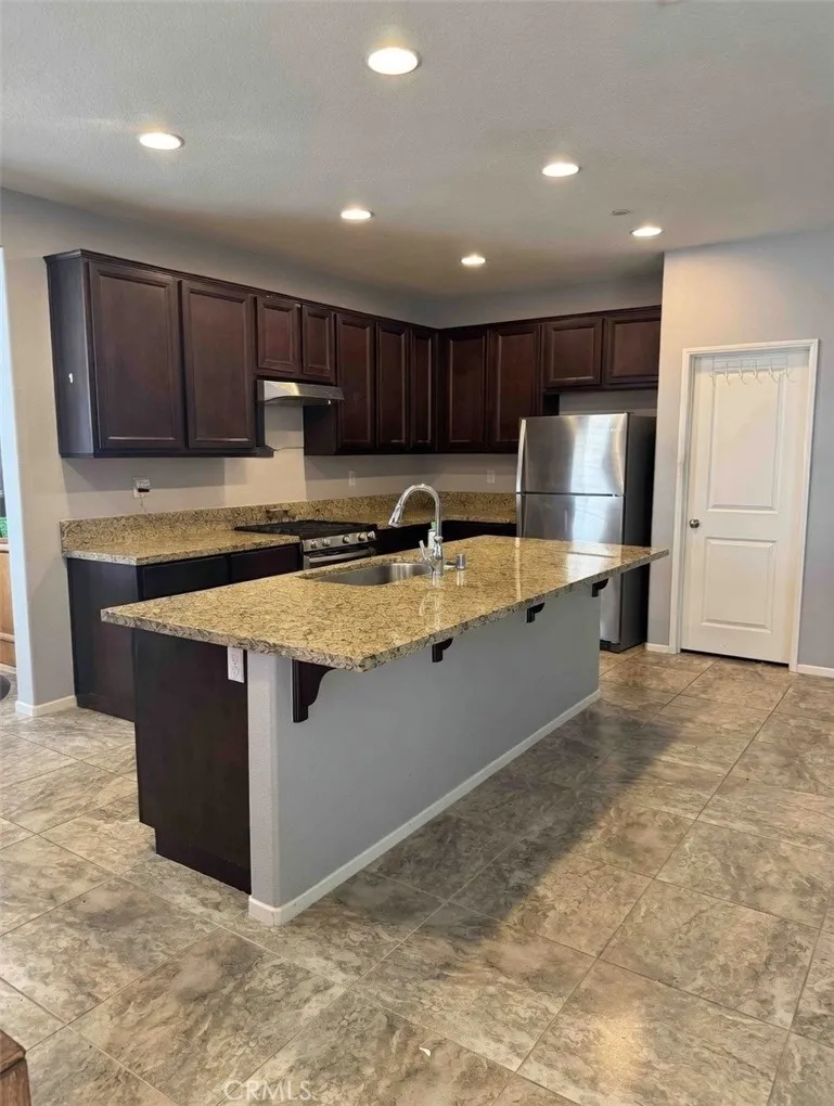 Additional image 13 of 127 Mesquite Court, Calimesa, CA 92320