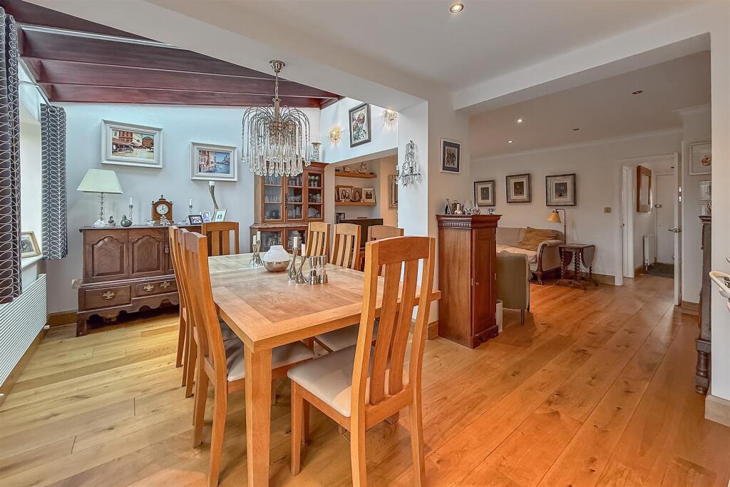 Additional image 9 of Pondfield Crescent, St. Albans