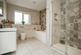 Additional image 20 of Greenfield Close, Waltham On The Wolds, Melton Mowbray