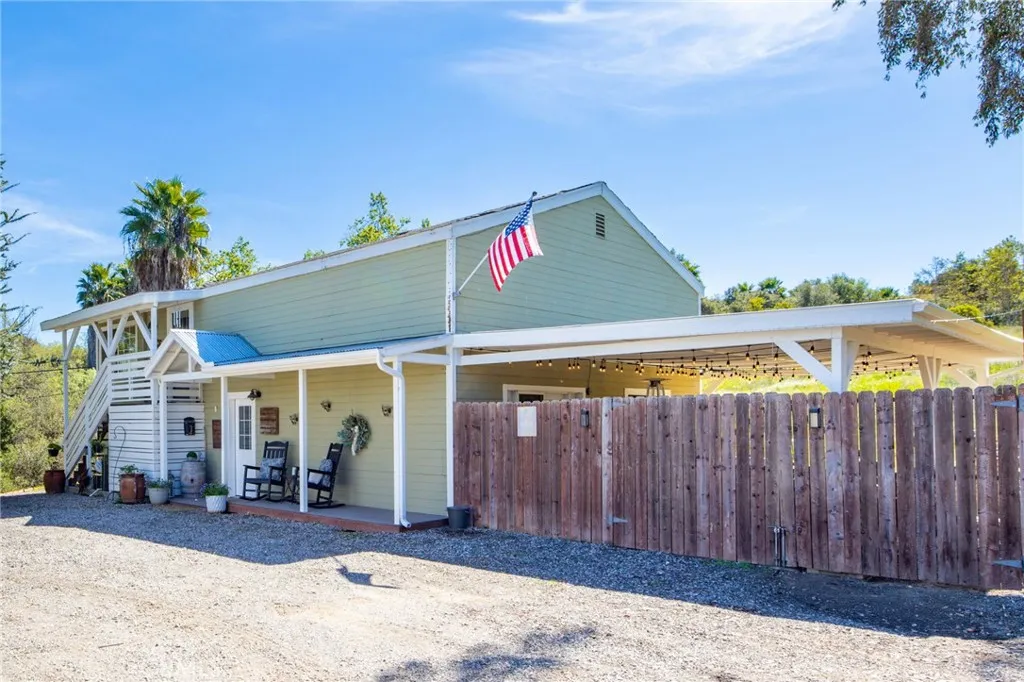 Additional image 59 of 1720 Vista Del Lago Dr, Fallbrook, CA 92028