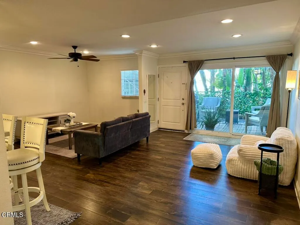 Additional image 4 of 355 N Maple Street Unit 131, Burbank, CA 91505